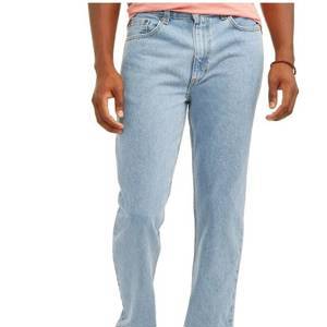 George Men's and Big Men's Regular Fit Jeans<!-- -->, Options