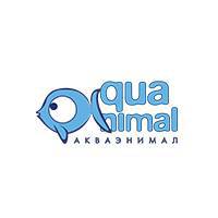 Aquanimal - оптовая продажа зоотоваров и аквариумистики