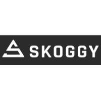 Производство гаражей, контейнеров и хозблоков 🔳 SKOGGY