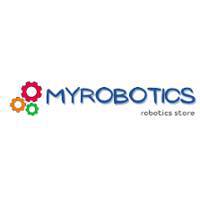 www.myrobotics.ru