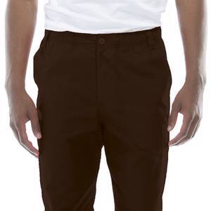 Брюки мужские Dickies 81006