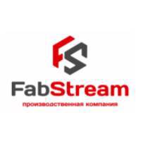 FabStream