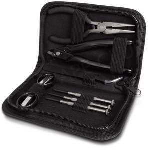 Vandy Vape Simple Tool Kit