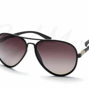 StyleMark Polarized U2502C солнцезащитные очки