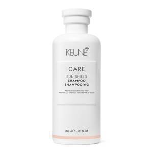 CARE SUN SHIELD SHAMPOO 300 мл