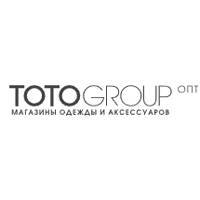 opt.totogroup.ru