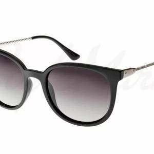 StyleMark Polarized L2456A солнцезащитные очки