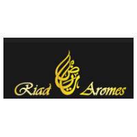 riadaromes.ru