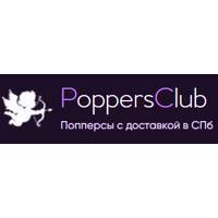poppersspb.ru