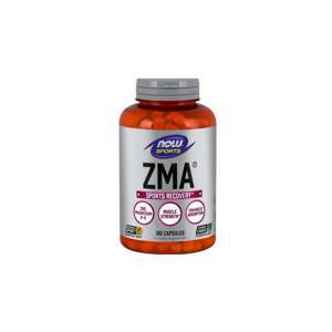 ZMA 180 kaps.