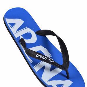 ARENA FLIP FLOP