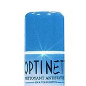 Optinett (Спреи-антифог)-35ml