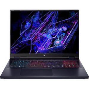 Ноутбук Acer Predator Helios Neo 16 PHN18-71-736A <NH.QNSCD.002> (Intel Core i7 14700HX, 16 ГБ, 1 Тб SSD, GeForce® RTX 4050 (96 бит), Bluetooth, Win11, 18")