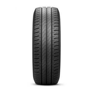 Шины Pirelli Carrier 225/75 R16 121R