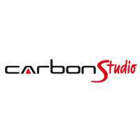 Карбон студио