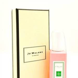 Green Almond & Redcurrant Cologne unisex 30 ml.