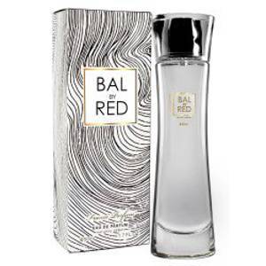 fp2 BAL by RED edp 50ml (версия ByredoBalD'Afriq)