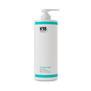 K18 Шампунь Детокс Detox Shampoo Peptide Prep™, 930 мл