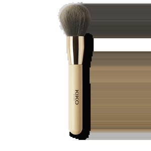 green me powder brush