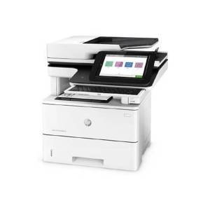 МФП HP Europe/LaserJet Enterprise M528dn/Принтер-Сканер(АПД-40с.)-Копир/A4/43 ppm/1200x1200 dpi