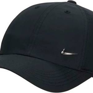 Кепка Nike K NK DF CLUB CAP US CB MTSWSH