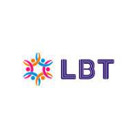 «LBT» – оптовые продажи светодиодной продукции