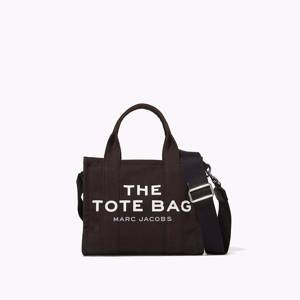 The
Mini Tote Bag