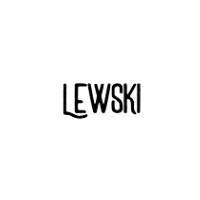 Lewski