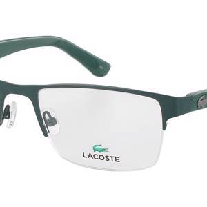 2237-315 LACOSTE опр.