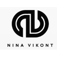 Nina Vikont