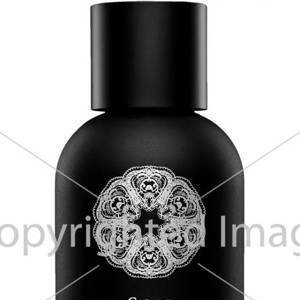 The Fragrance Kitchen Son of a Rose парфюмированная вода объем 100 мл тестер (ОРИГИНАЛ)