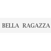 Bella Ragazza-ведущий поставщик нижнего белья в Западной Сибири
