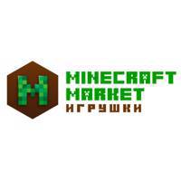 Minecraft-market