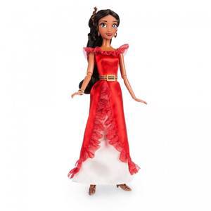 Кукла Disney Princess - Елена из Авалора