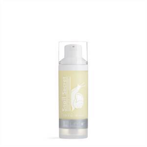 SNAIL SECRET 30 ml