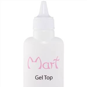 Топовый гель Gel Top 60 мл