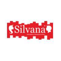 Компания «Сильвана» (Silvana) - официальный сайт