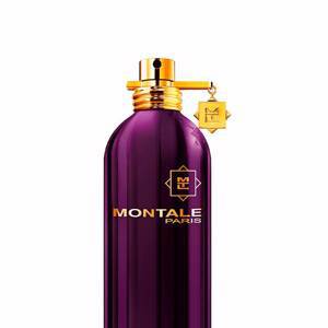 Montale Intense Cafe