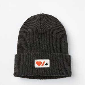 Heart & Stroke Beanie