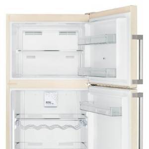 Холодильник Schaub Lorenz SLU S435X3E