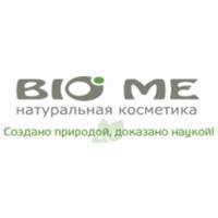 BioMe