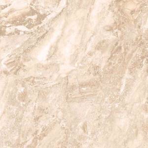 Напольная плитка PR104 Brecia Ivory Polished 60x60 PrimaVera