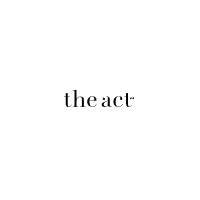 The Act-Labs