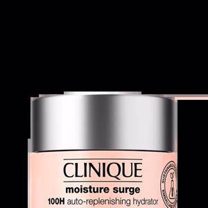 Moisture Surge 100 Saat Etkili Nemlendirici Yüz Kremi