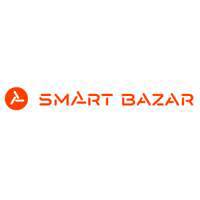 Smart Bazar — интернет-магазин для покупки б/у устройств с гарантией качества