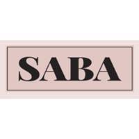 Saba - одежда
