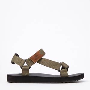 Mens Tofino Sandal Web