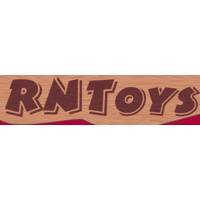 rntoys.com