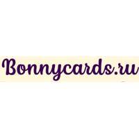 Bonnycards