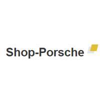 shop-porsche.ru